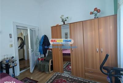 Casă cu 4 camere decomandat cu Teren 125 Mp în Armeneasca - 7