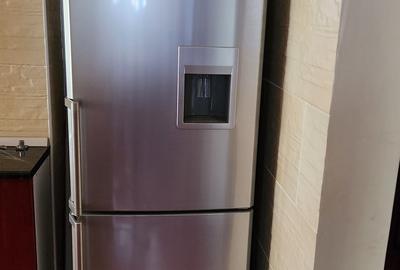 Apartament cu 2 camere decomandat în Central - 5