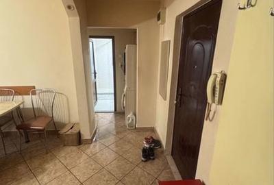 Apartament cu 2 camere în Central - 7
