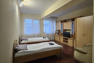 Apartament cu 3 camere decomandat în Iosia - 2