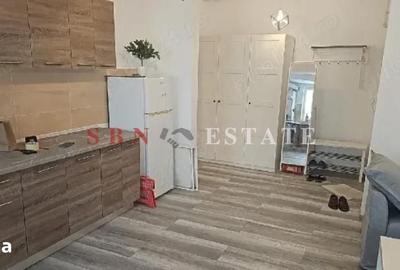 Apartament cu 2 camere decomandat în Colentina