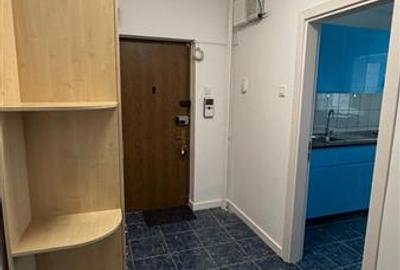 Apartament cu 3 camere decomandat, mobilat în Tineretului - 8