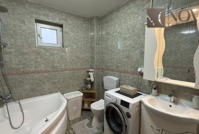 Casă individuală cu 8 camere cu Canalizare în Apărătorii Patriei - 15