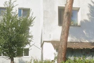 Garsonieră în Mănăștur