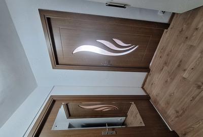 Garsonieră semidecomandată în Exterior Vest