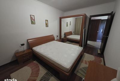 Apartament cu 2 camere în Nord - 1