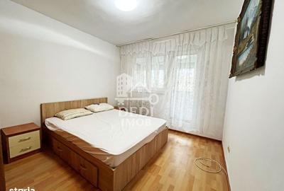 Apartament cu 3 camere decomandat în Iosia - 4