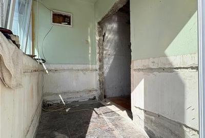 Casă individuală cu 3 camere cu Canalizare în Mehala - 5