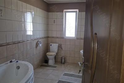 Casă cu 4 camere cu Teren 300 Mp în Vladimirescu - 8