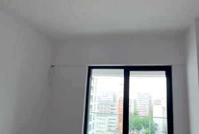 Apartament cu 2 camere decomandat în Lujerului - 3