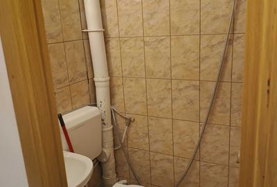 Garsonieră semidecomandată în Drumul Taberei - 7