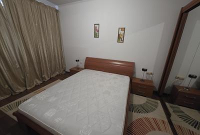 Apartament cu 2 camere în Central - 13