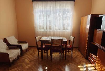 Casă cu 2 camere în Central - 2