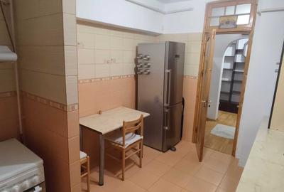 Apartament cu 2 camere decomandat în Siret - 5