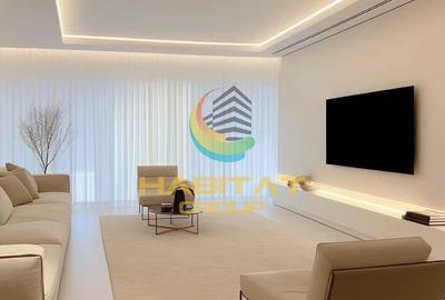Apartament cu 2 camere în Centrul Civic - 3