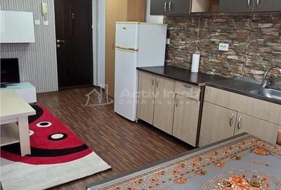 Apartament cu 2 camere în Central - 5