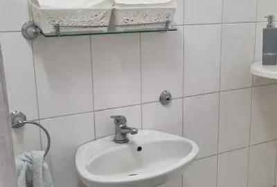 Spațiu comercial, de 40 mp, în Ultracentral - 1