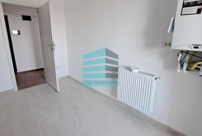Apartament cu 4 camere decomandat în Titan - 3