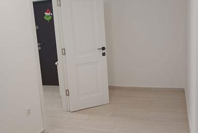 Apartament cu 2 camere în Central - 1
