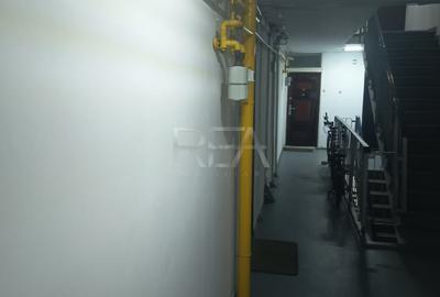 Apartament cu 2 camere decomandat în Berceni - 3