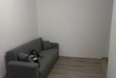 Apartament cu 2 camere semidecomandat, mobilat în Șagului - 5