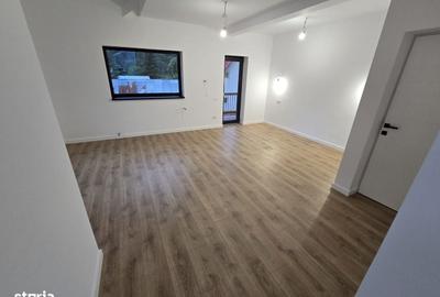 Apartament cu 4 camere în Zamora