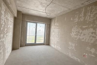 Apartament cu 4 camere decomandat în Cug