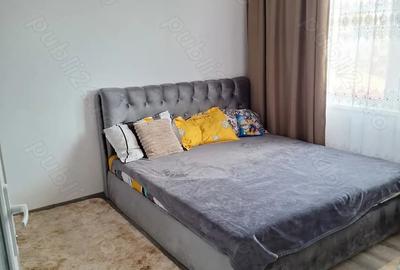 Apartament cu 2 camere decomandat în Central - 3