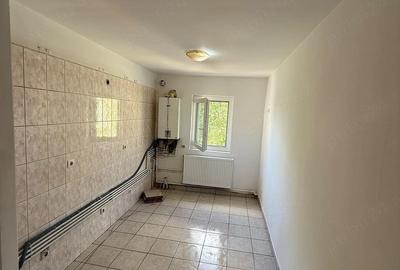 Apartament cu 3 camere decomandat în Lipovei - 2