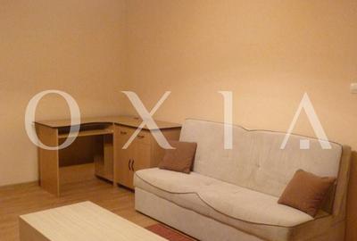 Apartament cu 2 camere decomandat, mobilat în Lipovei - 2