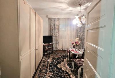 Casă cu 5 camere cu Teren 816 Mp în Central - 7