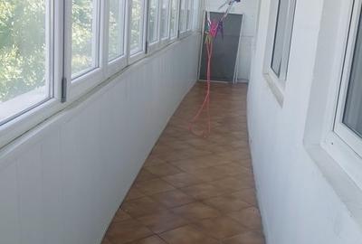 Apartament decomandat în Ferdinand - 3