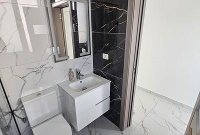 Casă cu 3 camere cu Teren 335 Mp în Șcheia - 9