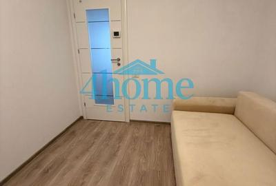 Garsonieră, mobilată în Iancului - 3