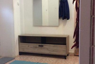 Apartament cu 2 camere în Central - 3
