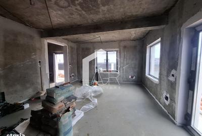 Casă cu 4 camere în Păulești - 6