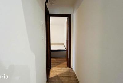 Apartament cu 2 camere în Central - 6
