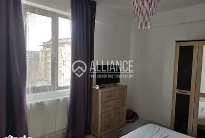 Apartament cu 2 camere în Central - 2
