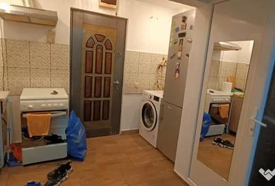 Garsonieră semidecomandată în Energia - 8
