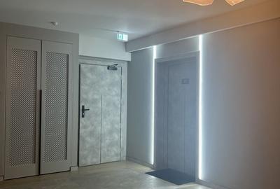 Apartament cu 2 camere în Plopilor - 6