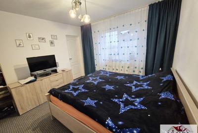 Casă individuală cu 3 camere cu Teren 1521 Mp în Sântimbru - 3