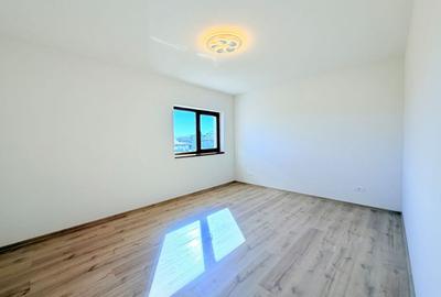 Duplex cu 5 camere cu Canalizare în Dumbrăvița - 9