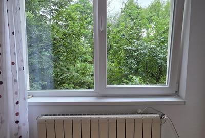 Apartament cu 2 camere decomandat, mobilat în Colentina - 1