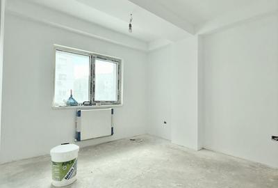 Apartament cu 3 camere decomandat în Central - 3
