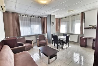 Apartament cu 2 camere în Militari - 2