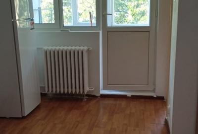 Garsonieră semidecomandată în Pantelimon