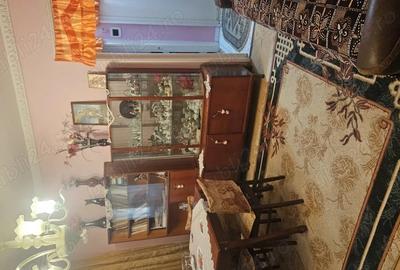 Apartament cu 2 camere semidecomandat în Viziru 3 - 3