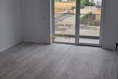 Garsonieră decomandată în Central - 6