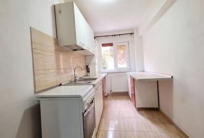 Apartament cu 2 camere semidecomandat, mobilat în Central - 5