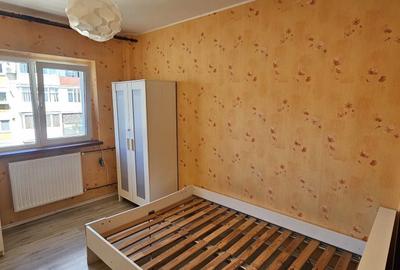 Apartament cu 3 camere decomandat, mobilat în Gorjului - 6